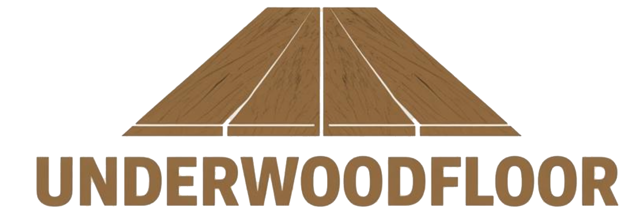 UnderWood Floor